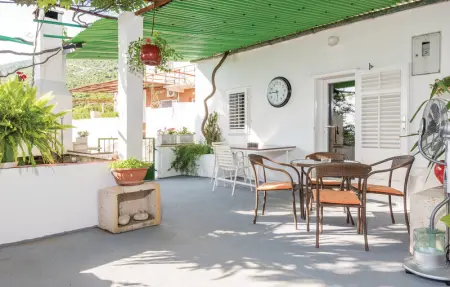 Location Maison 6 personnes à Orebic - Photo 18