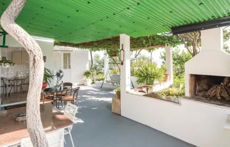 Location Maison 6 personnes à Orebic - Photo 19