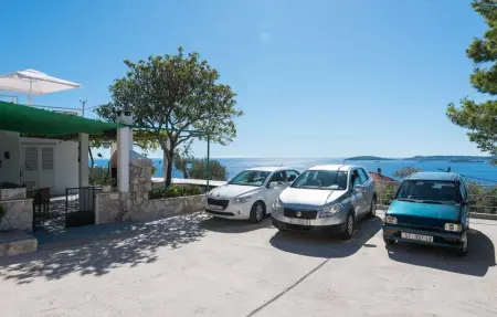 Location Maison 6 personnes à Orebic - Photo 21