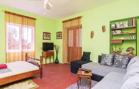 Location Maison 6 personnes à Orebic - Photo 23