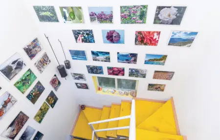 Location Maison 6 personnes à Orebic - Photo 26