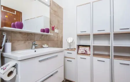 Location Maison 6 personnes à Orebic - Photo 29