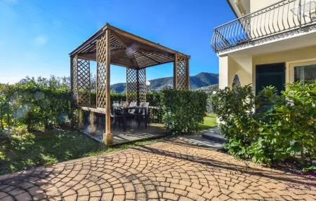 Location Appartement 6 personnes à Moneglia - Photo 1