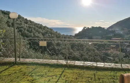 Location Appartement 6 personnes à Moneglia - Photo 3