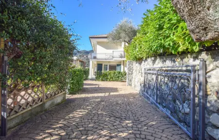 Location Appartement 6 personnes à Moneglia - Photo 4