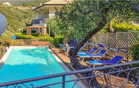 Location Appartement 6 personnes à Moneglia - Photo 8