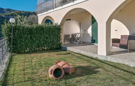 Location Appartement 6 personnes à Moneglia - Photo 9