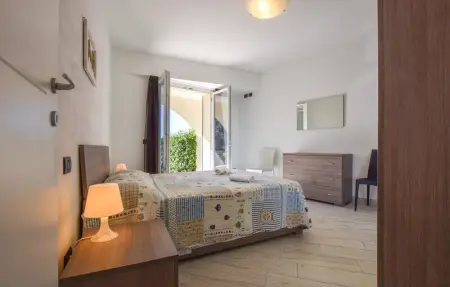 Location Appartement 6 personnes à Moneglia - Photo 16