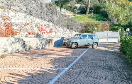 Location Appartement 6 personnes à Moneglia - Photo 21