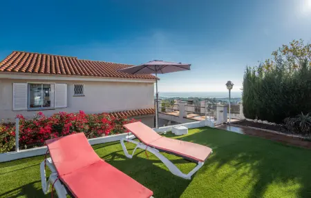 Location Maison 10 personnes à Sant Cebrià de Vallalt - Photo 5