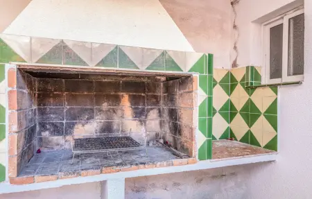 Location Maison 10 personnes à Sant Cebrià de Vallalt - Photo 9