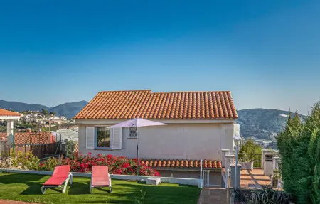 Location Maison 10 personnes à Sant Cebrià de Vallalt - Photo 10