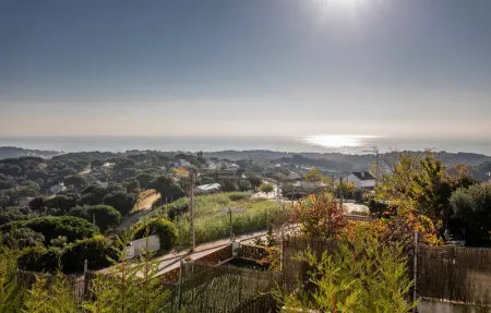 Location Maison 10 personnes à Sant Cebrià de Vallalt - Photo 13