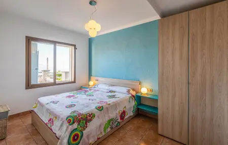 Location Maison 10 personnes à Sant Cebrià de Vallalt - Photo 21