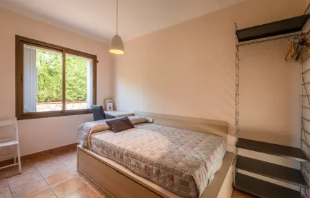 Location Maison 10 personnes à Sant Cebrià de Vallalt - Photo 22