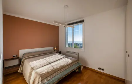 Location Maison 10 personnes à Sant Cebrià de Vallalt - Photo 23