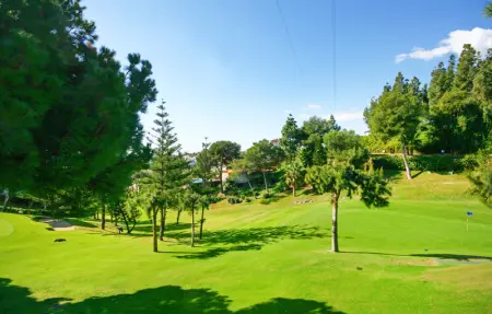 Location Appartement 5 personnes à Calahonda - Photo 22