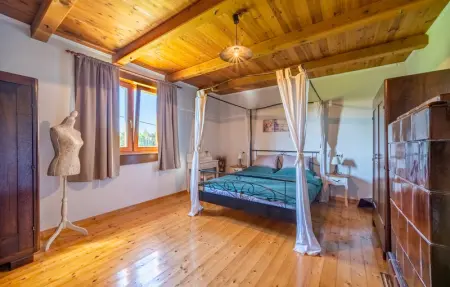 Location Maison 6 personnes à Bosiljevo - Photo 4