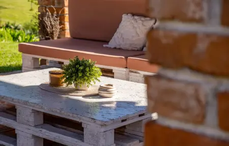 Location Maison 6 personnes à Bosiljevo - Photo 16