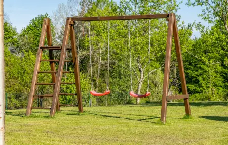 Location Maison 6 personnes à Bosiljevo - Photo 19