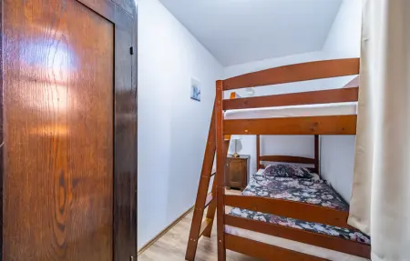 Location Maison 6 personnes à Bosiljevo - Photo 26