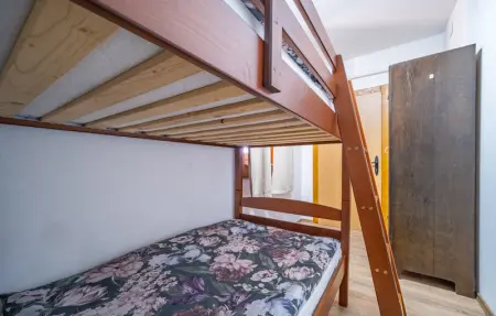 Location Maison 6 personnes à Bosiljevo - Photo 27