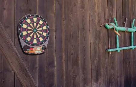 Location Maison 6 personnes à Bosiljevo - Photo 30