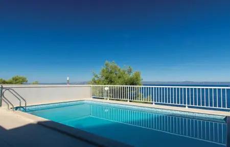 Location Maison 10 personnes à Blato - Photo 6