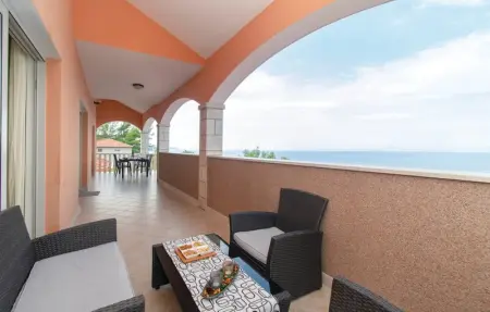 Location Maison 10 personnes à Blato - Photo 12