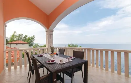 Location Maison 10 personnes à Blato - Photo 13