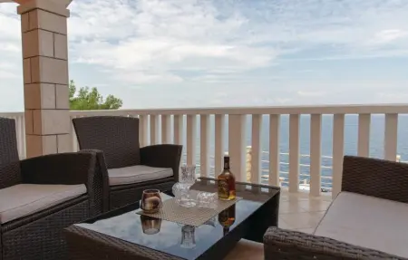 Location Maison 10 personnes à Blato - Photo 15