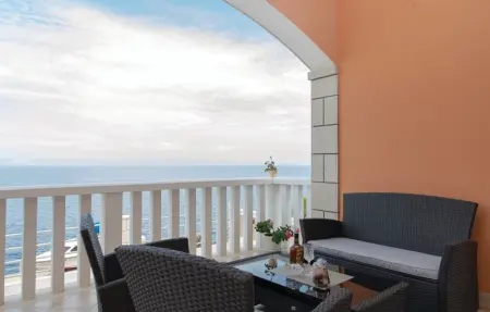 Location Maison 10 personnes à Blato - Photo 16