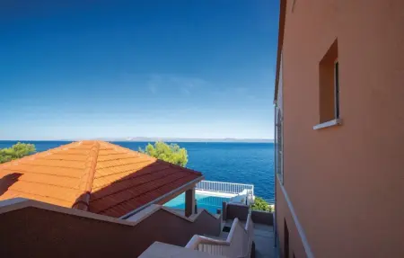 Location Maison 10 personnes à Blato - Photo 19