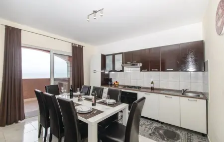 Location Maison 10 personnes à Blato - Photo 26