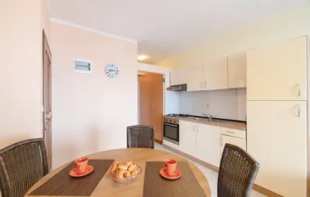 Location Maison 10 personnes à Blato - Photo 29