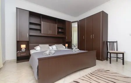 Location Maison 10 personnes à Blato - Photo 32