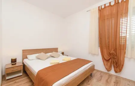 Location Maison 10 personnes à Blato - Photo 33