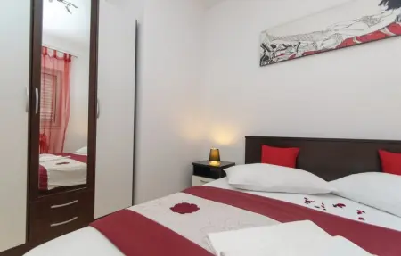 Location Maison 10 personnes à Blato - Photo 35