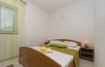 Location Maison 10 personnes à Blato - Photo 36