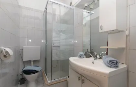 Location Maison 10 personnes à Blato - Photo 40