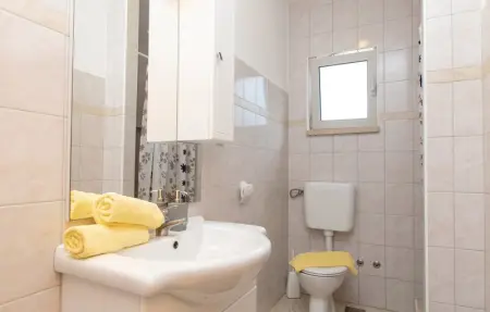 Location Maison 10 personnes à Blato - Photo 41