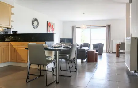 Location Maison 12 personnes à Diksmuide - Photo 3