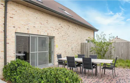 Location Maison 12 personnes à Diksmuide - Photo 4