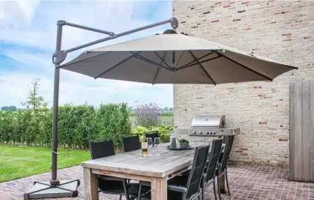 Location Maison 12 personnes à Diksmuide - Photo 5