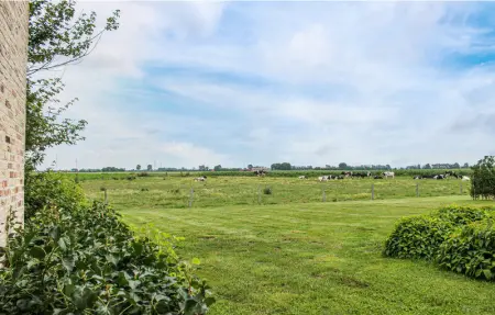 Location Maison 12 personnes à Diksmuide - Photo 11