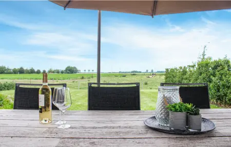 Location Maison 12 personnes à Diksmuide - Photo 12