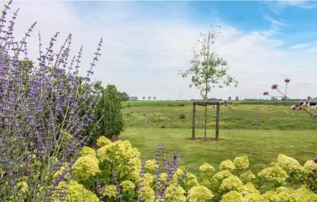 Location Maison 12 personnes à Diksmuide - Photo 13