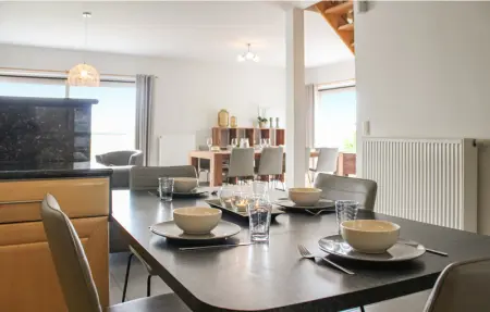 Location Maison 12 personnes à Diksmuide - Photo 17