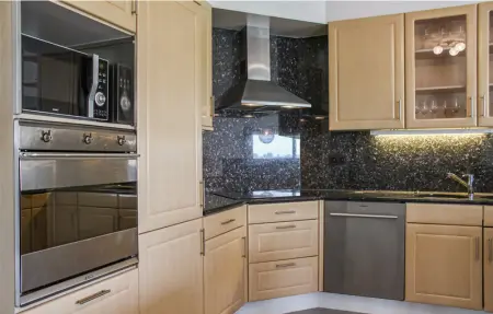 Location Maison 12 personnes à Diksmuide - Photo 18