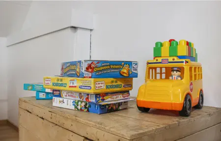 Location Maison 12 personnes à Diksmuide - Photo 20